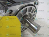 Yaskawa Sgms-20asa Ac Servo Motor Industrial Equipment