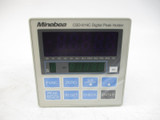 Minebea Csd-819c 100-240vac Nsmp - Industrial Power Supply