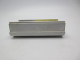Abb 3hac16014-1 Dsqc562 - New in Box