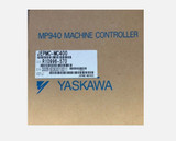 1PC Yaskawa Jepmc-mc400 Servo Driver