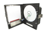 Partlow 810000000011 Temperature Controller
