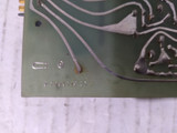 8-20867-8-12 Industrial Component - Versatile Application Use