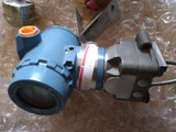Rosemount 138.13 1210482 Retake Industrial Equipment
