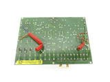 Bbc Gn6859066 Gnt7080058r2 Unmp Industrial Equipment