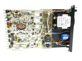 Rosemount 510du246154a005 Industrial Equipment Used