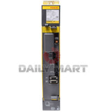 Brand Fanuc A06b-6117-h103 Servo Motor for Robotics
