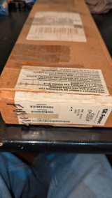 New Ge Fanuc Ic693cpu323 Plc - Programmable Logic Controller