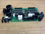 Fanuc A16b-2202-0772 Board Pack of 3