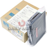 Brand Mitsubishi Q68rd3-g Industrial Control Unit