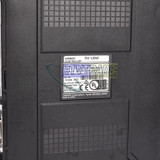 1PCS Omron Fh-l550 Controller - Used