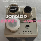 1PCS V10-ob-a1-w12 Industrial Equipment
