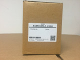 Oriental Motor Vexta Asm46ma2-h100 Alphastep Motor