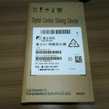 Fuji Rys201s3-lts Servo Drive