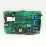 Used Ah500382u108 Circuit Board for Siemens