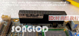 1pcs Pcom-b639vg Industrial Equipment - Used