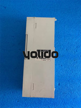 1PCS Ddscr-gl60s0 Servo Controller - Used