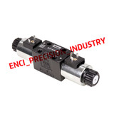 D1fbe02kk0nkw3 Proportional Control Valve