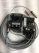 1PC Se-11-ic Industrial Control Interface