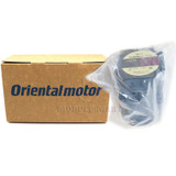 Oriental Vexta Asm98aa-t7.2 Motor - New