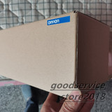 1PC Omron Interactive Display Hmi Ns10-tv00b-ecv2 - New