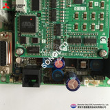 Hn397 Industrial Equipment - New Condition