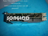 1pcs Cpu-w Ebe223.1-6 Industrial Processor