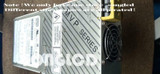 1pcs Mp6-3e-4ll-00 Industrial Equipment