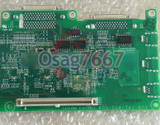 1PC Rda-eaxb01a Yaskawa Robot External Axis Control Substrate - New