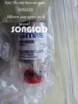 1PCS 51b11tga1ba003 Industrial Equipment
