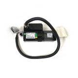 New Mitsubishi Hs-mf23ex-s2 Servo Motor - High Performance Industrial Motor