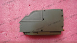 1PCS X20hb8880 Industrial Control Unit - Used