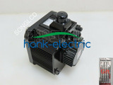 Sgmg-20a2aas Servo Motor by 1pcs - New Industrial Equipment