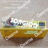 1PCS Ezs2-ec-42m-gm Industrial Equipment Component