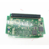 A20b-3300-0391 Industrial Equipment - New
