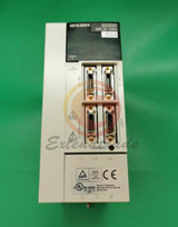 ONE Mr-j2-100a-s24 Servo Amplifier - Industrial Automation