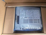 cx/1PC Azbil Dmc50ch400000000 Controller for Industrial Automation
