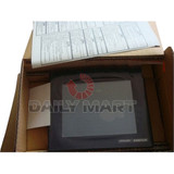 Brand Mitsubishi Gt1450-qlbde - New Industrial Hmi