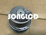 New Eqn1325 512 62s12-78k Id 827039-04 Industrial Equipment