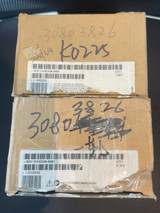 1P Siemens 6es7313-6cg04-0ab0 Programmable Controller