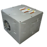 Daihen Svm-16b Mw Oscillator - High Performance Industrial Equipment