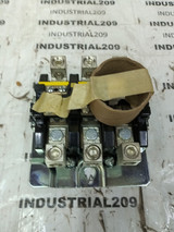 Allen Bradley 592-eov169b Series B Control Module