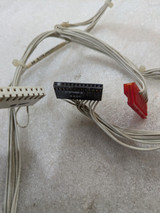 881693-001 Rev D Sas80615 Industrial Equipment