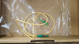 NEW-SEALED-IN-FACTORY-BOX Santec Hsl-200-h Laser 1290-1320nm Swept Source - Optical Equipment