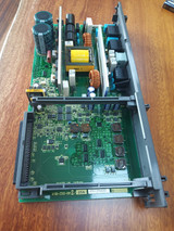 New Fanuc Power Supply Unit A16b-2203-0910
