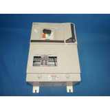 Kinetix 6000 Line Interface Module 2094-xl75s-c2 - New