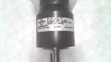 Schneider Electric Ils2k572s2339 Integrated Step Motor