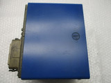 Marposs Controller Model 8126100237 for Precision Measurement