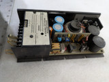 Converter Concepts Vi120-191-00/cx Power Converter - 90-250vac