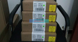 One Spbrc410 Abb Control Module - Advanced Automation Solution