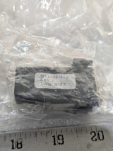 Q13180-11b Two Wire Control System